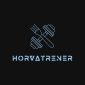 HorvaTrener